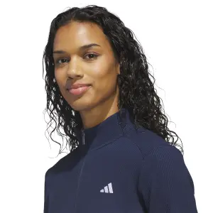 Női cipzáras dzseki adidas Performance image-4