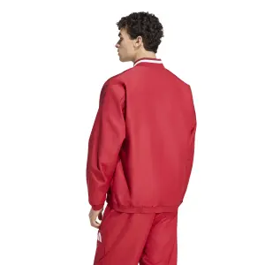 Liverpool FC tracksuit jacket Stadium image-3
