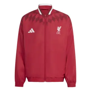 Casaco de treino para criança Liverpool FC Stadiuù image-0
