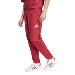 Liverpool FC tracksuit bottoms image-1