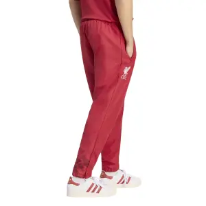 Liverpool FC tracksuit bottoms image-3