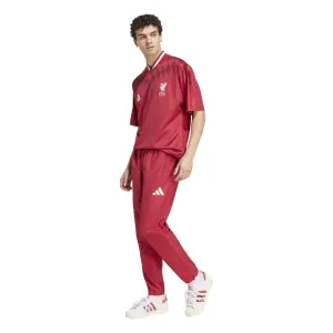 Liverpool FC tracksuit bottoms image-2