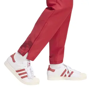 Liverpool FC tracksuit bottoms image-5