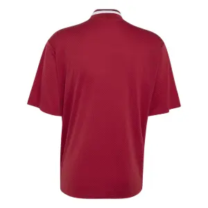 Liverpool FC Home Shirt Stadium image-3