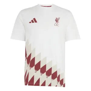 T-shirt Liverpool FC Stadium image-0