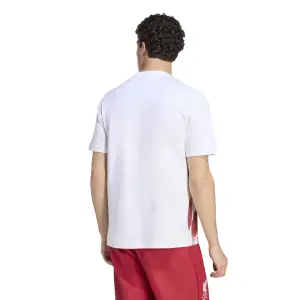 T-shirt Liverpool FC Stadium image-3