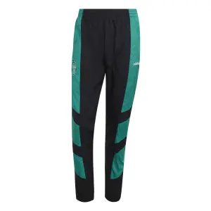 Liverpool FC tracksuit bottoms EQT