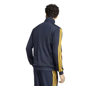Real Madrid Sweatjacke DNA 2026/27 image-2