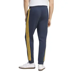 Real Madrid tracksuit bottoms DNA image-3