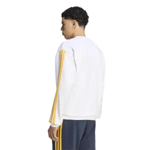 Real Madrid Sweatshirt image-4