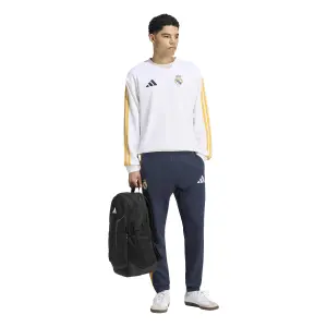 Real Madrid Sweatshirt image-2