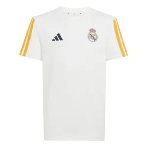 Koszulka dziecięca Real Madrid 2026/27