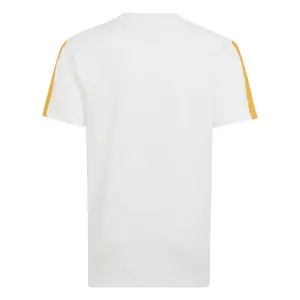 Koszulka dziecięca Real Madrid 2026/27 image-1