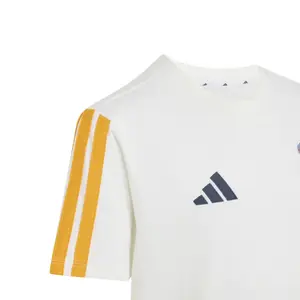 Koszulka dziecięca Real Madrid 2026/27 image-3