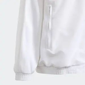 Real Madrid Kids Jacket 2026/27 image-3