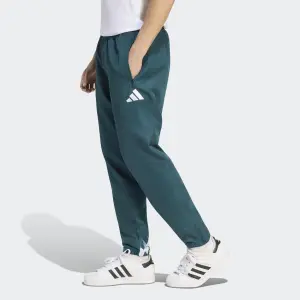 Spodnie dresowe Real Madrid 2026/27 image-1