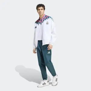 Spodnie dresowe Real Madrid 2026/27 image-3