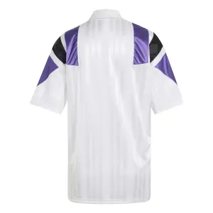 Maillot Real Madrid EGT image-1