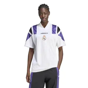 Maillot Real Madrid EGT image-2