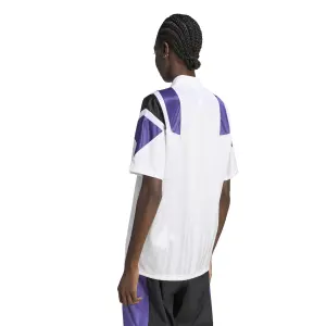 Maillot Real Madrid EGT image-3