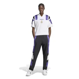 Maillot Real Madrid EGT image-4