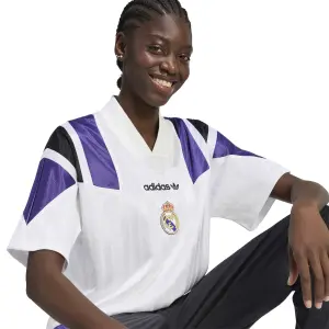 Maillot Real Madrid EGT image-5