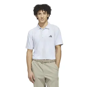 Polotröja med tryck adidas Ultimate365 Tour Cool Feel image-1