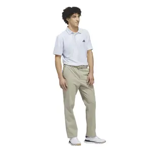 Polotröja med tryck adidas Ultimate365 Tour Cool Feel image-3