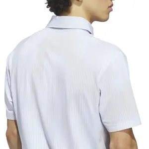 Polotröja med tryck adidas Ultimate365 Tour Cool Feel image-5