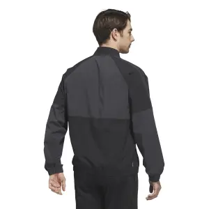 Windjacke adidas Beyond The Course Twistweave image-2