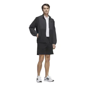 Windjacke adidas Beyond The Course Twistweave image-1