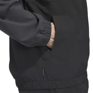 Windjacke adidas Beyond The Course Twistweave image-4