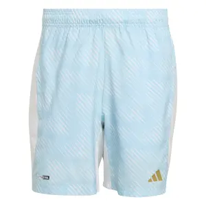 Shorts adidas Tech Intensity image-0