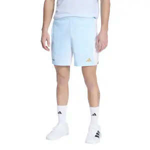 Shorts adidas Tech Intensity image-1