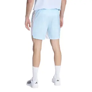 Shorts adidas Tech Intensity image-4
