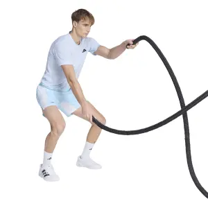Shorts adidas Tech Intensity image-3