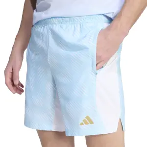 Shorts adidas Tech Intensity image-2