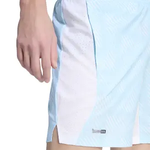 Shorts adidas Tech Intensity image-5