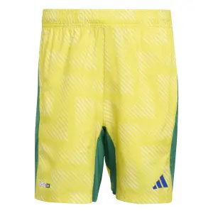 Shorts adidas Tech Intensity image-0