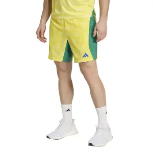 Shorts adidas Tech Intensity image-1