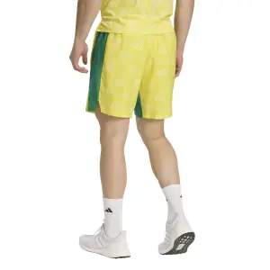 Shorts adidas Tech Intensity image-4