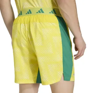 Shorts adidas Tech Intensity image-5