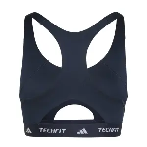Damen-Sport-BH adidas Techfit image-4