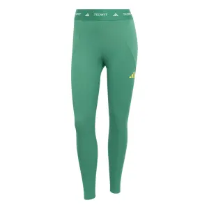Leggings 7/8 Damen adidas Techfit Color Block image-0