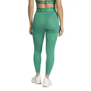Leggings 7/8 Damen adidas Techfit Color Block image-2