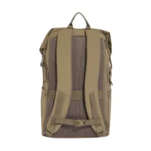 Backpack adidas City Tech