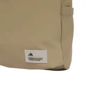Backpack adidas City Tech image-1