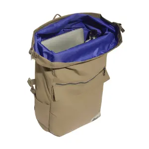 Backpack adidas City Tech image-2