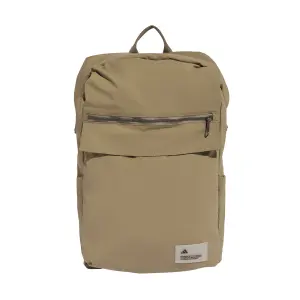 Backpack adidas City Tech image-3