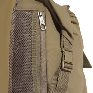 Backpack adidas City Tech image-4